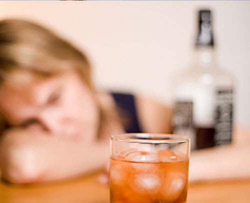 alcohol use disorder hotline massachusetts