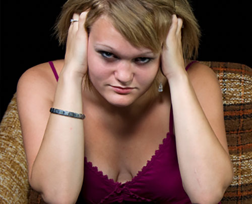 alcohol use disorder hotline south dakota