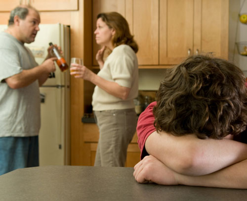 alcohol use disorder hotline wyoming