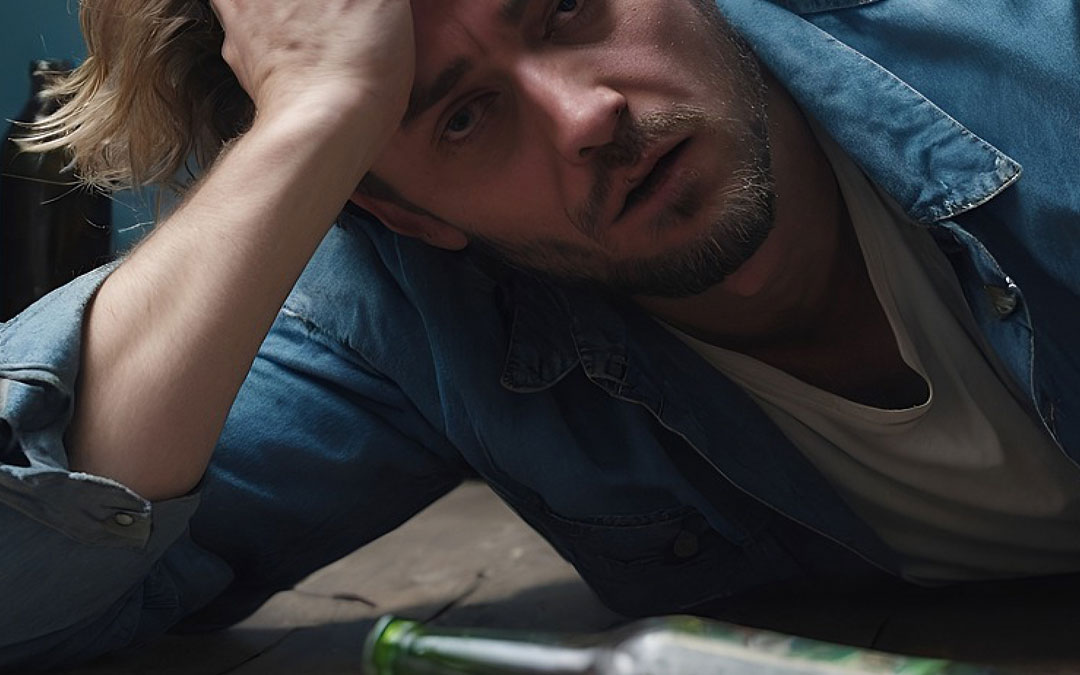 Exploring Different Types of Treatment for Alcohol Addiction