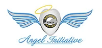 logo angel initiative kentucky state police