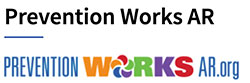 logo arkansas prevention works arkansas alcohol