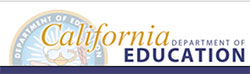 logo-california-dept-edu alcohol and substance abuse prevention