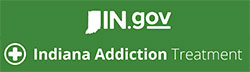 logo indiana gov alcohol treatment