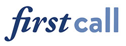 logo kansas first call help alcohol abuse