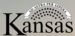 logo kansas gov dept alcohol substance abuse