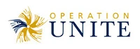 logo kentucky operation unite ky help