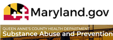 logo maryland gov alcohol substance abuse prevention