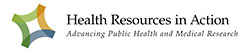 logo mass alcohol health resources