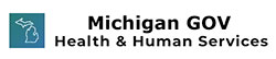 logo michigan gov alcohol treatment resources