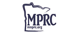 logo minnesota prevention resource center