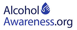 logo mississippi alcohol addiction