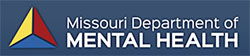 logo missouri dept health alcohol