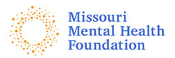 logo missouri mh foundation alcohol