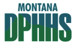 logo montana dept primary prevention alcohol