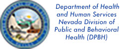 logo nevada substance abuse prevention treatment agency sapta