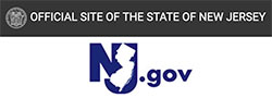 logo nj state gov addiction services