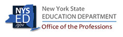 logo nyc ed gov professional assistance program