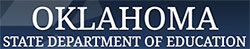 logo oklahoma gov youth alcohol substance prevention