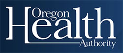 logo oregon health authority alcohol addiction services