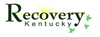 logo recovery kentucky alcohol