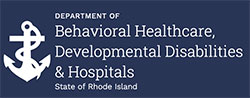 logo rhode island alcohol substance abuse prevention