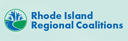 logo rhode island regional coalitions alcohol prevention