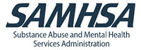 logo samhsa alcohol support