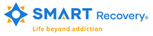 logo smart recovery