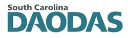 logo south carolina dept of alcohol service