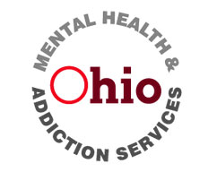 logo state of ohio alcohol addiction services