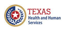 logo texas dept state adolescent alcohol