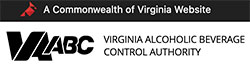 logo virginia alcohol substance prevention vosap