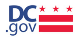 logo washington dc gov alcohol substance abuse