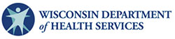 logo wisconsin dept health alcohol care