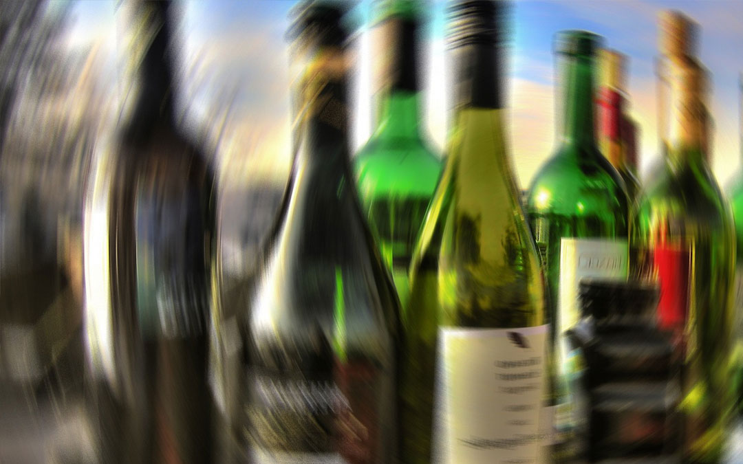 myths and facts about alcoholism